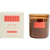 image:imagePF Candle Co Milky Santal Luxury DoubleWick 100 Soy Candle 13 oz 60 Hour Burn Time Cotton Wick Premium Fragrance Oil Made in The USA13 oz
