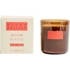 image:imagePF Candle Co Milky Santal Luxury DoubleWick 100 Soy Candle 13 oz 60 Hour Burn Time Cotton Wick Premium Fragrance Oil Made in The USA13 oz