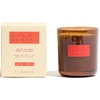 image:imagePF Candle Co Milky Santal Luxury DoubleWick 100 Soy Candle 13 oz 60 Hour Burn Time Cotton Wick Premium Fragrance Oil Made in The USA13 oz