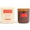image:imagePF Candle Co Milky Santal Luxury DoubleWick 100 Soy Candle 13 oz 60 Hour Burn Time Cotton Wick Premium Fragrance Oil Made in The USA13 oz