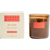 image:imagePF Candle Co Milky Santal Luxury DoubleWick 100 Soy Candle 13 oz 60 Hour Burn Time Cotton Wick Premium Fragrance Oil Made in The USA13 oz